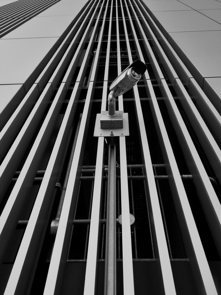 L’Installazione non è un'innovazione Gravosa, e l’inquadratura delle Vie Pubbliche è praticabile ? telecamere di videosorveglianza condominiali ,L’Installazione non è un'innovazione Gravosa, e l’inquadratura delle Vie Pubbliche è praticabile ?