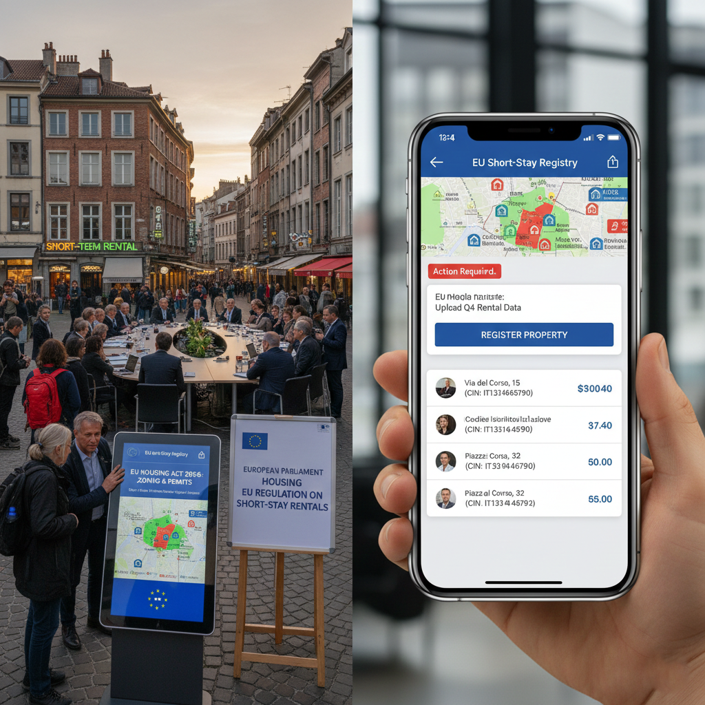 Studio Rossi Amministrazioni